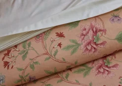 Matouk Schumacher Simone Collection