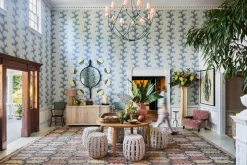 Mayflower Inn and Spa, 1-Night Stay