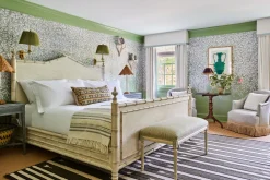 Mayflower Inn and Spa, 1-Night Stay