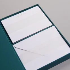 Mazel Notecards, Set of 10