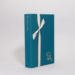 Mazel Notecards, Set of 10