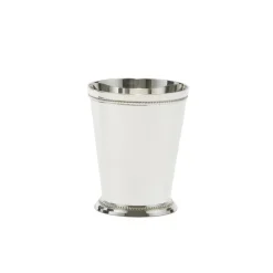 Mckenzie Mint Julep Vase