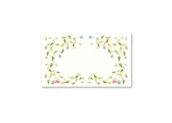 Meadow Place Cards