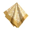 Meadows Napkins Dijon, Set of 6