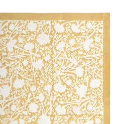 Meadows Placemats Dijon, Set of 6