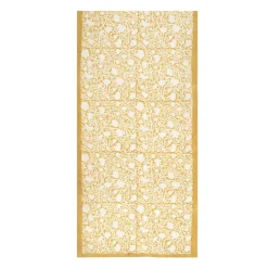 Meadows Runner Dijon