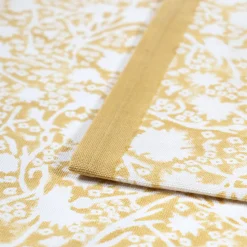 Meadows Runner Dijon