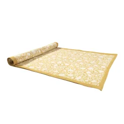 Meadows Runner Dijon