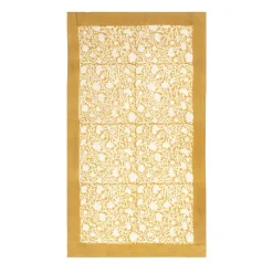 Meadows Tea Towels Dijon, Set of 3