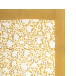 Meadows Tea Towels Dijon, Set of 3