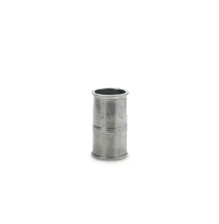 Measuring Beaker, Medium
