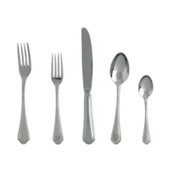Medici Flatware Set