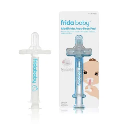 Medifrida The Accu-Doser
