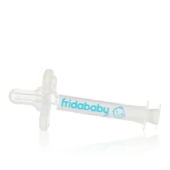 Medifrida The Accu-Doser