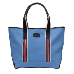 Medium Boating Tote