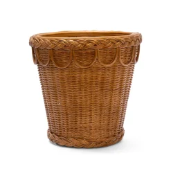 Medium Pinet Plant Pot