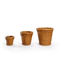 Medium Pinet Plant Pot