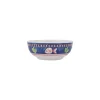 Melamine Campagna Olive Oil Bowl