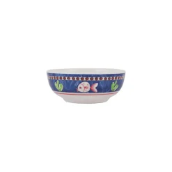 Melamine Campagna Olive Oil Bowl