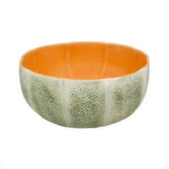 Melon Salad Bowl 25