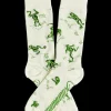 Men’s Calabasas County Socks
