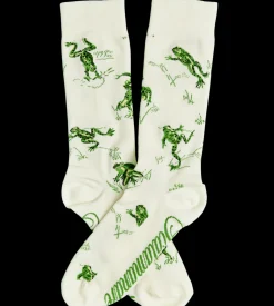 Men’s Calabasas County Socks