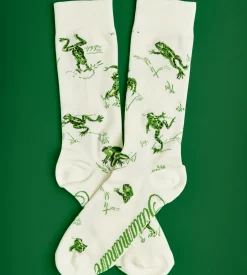 Men’s Calabasas County Socks