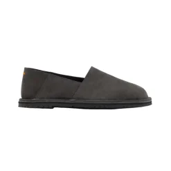 Men's Crespo in Charcoal