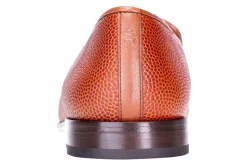 Men's Football Leather Venetian