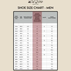 Men's Grigio Suede Viaggio