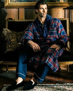 Men’s Hamptons Loafer