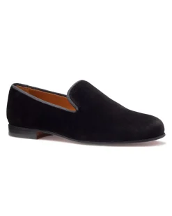 Men’s Hamptons Loafer
