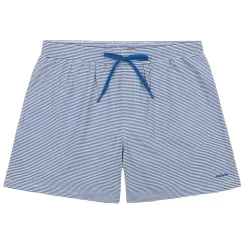 Men’s Harbor Stripe Boardie