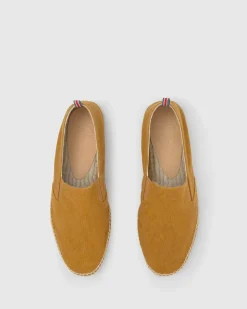 Men’s Joel in Ambar