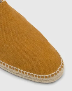 Men’s Joel in Ambar