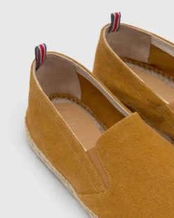 Men’s Joel in Ambar