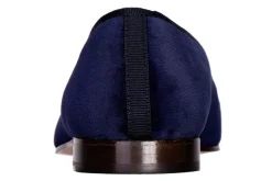 Men’s Martini Slipper