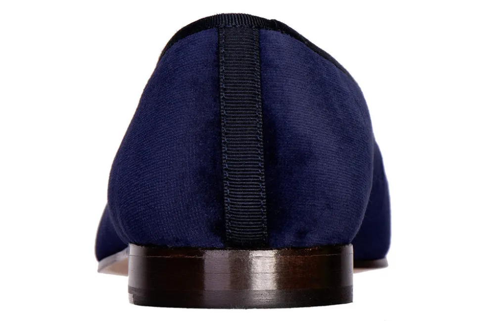 Men’s Martini Slipper