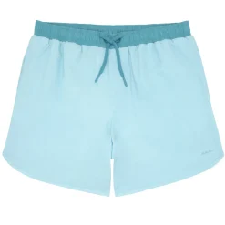 Men's Pacific Blue Boardie