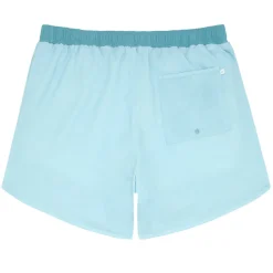 Men's Pacific Blue Boardie