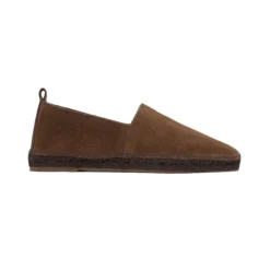 Men's Piero in Chocolate Brown