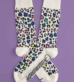 Men’s Rosette Socks