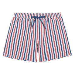 Men’s Surfrider Stripe Boardie