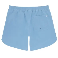 Men's Surfside Blue Boardie