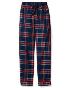 Men’s Windsor Tartan Pants