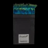 Meridian Pocket Square