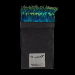 Meridian Pocket Square