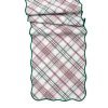 Merry Tartan 18" x 90" Table Runner