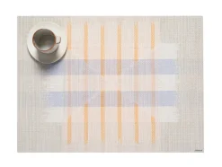 Mesa Placemat