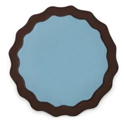 Mia Placemat and Napkin Set